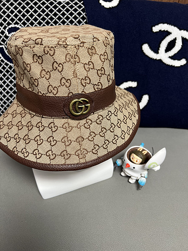 Gucci Cap