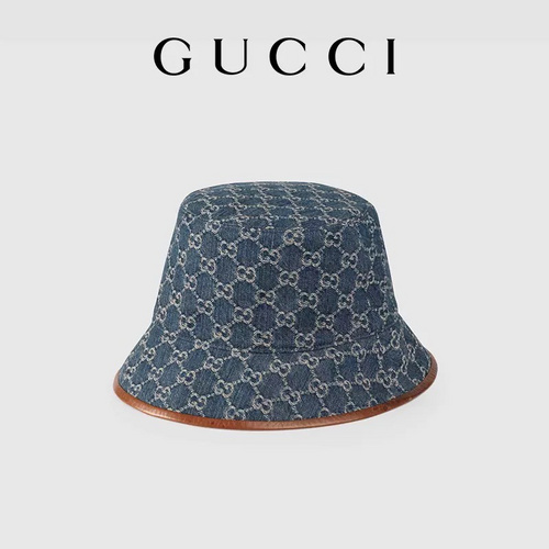 Gucci Cap