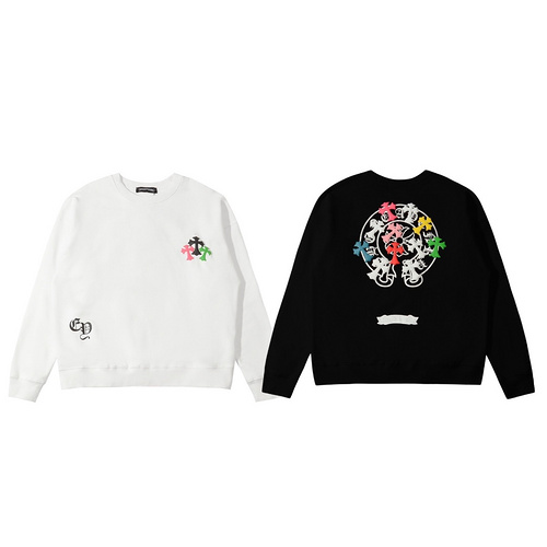 Chrome Hearts Sweatshirt S-XL