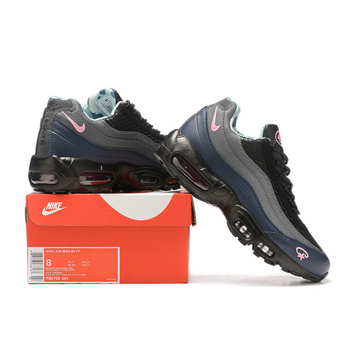 Nike Air Max 95 Shoes