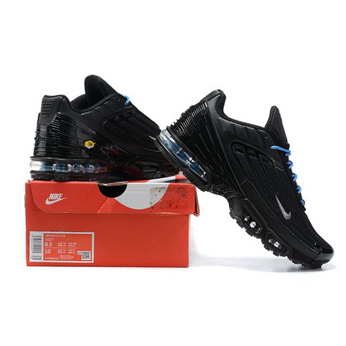 Nike Air Max Plus Shoes