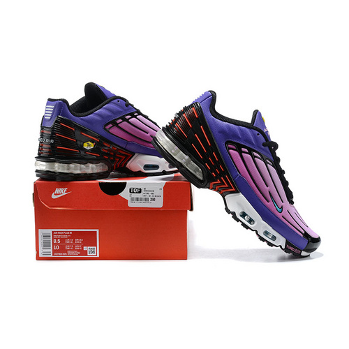 Nike Air Max Plus Shoes