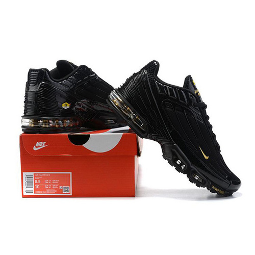 Nike Air Max Plus Shoes