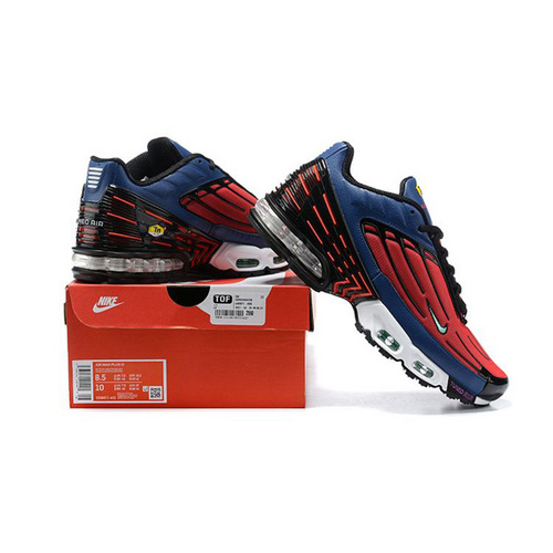 Nike Air Max Plus Shoes