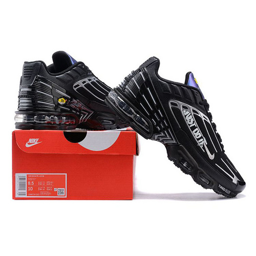 Nike Air Max Plus Shoes
