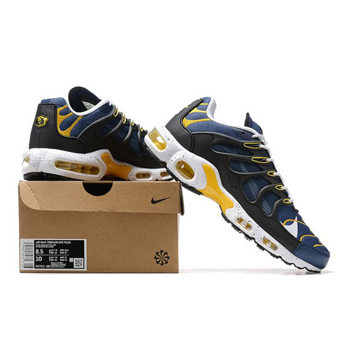 Nike Air Max Terrascape Plus Shoes