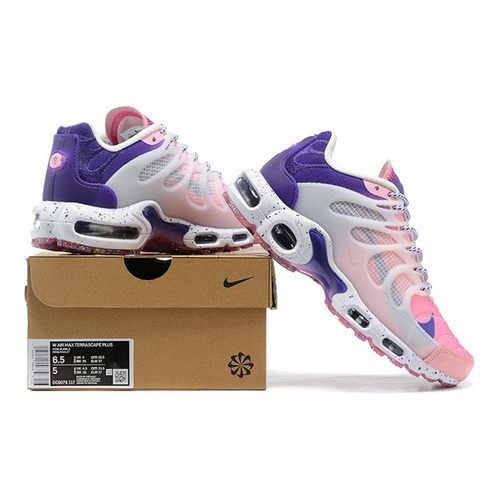 Nike Air Max Terrascape Plus Shoes
