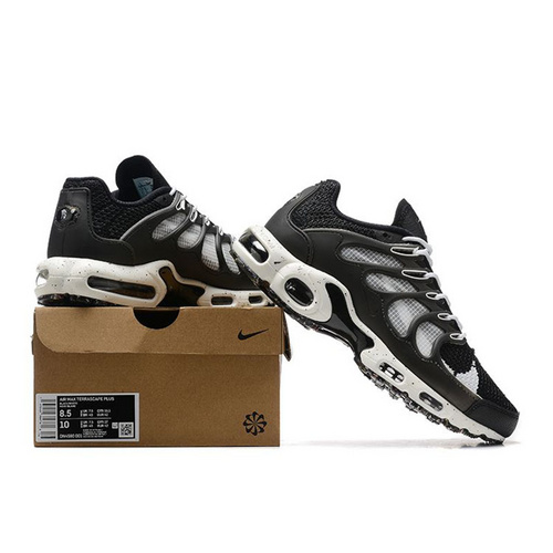 Nike Air Max Terrascape Plus Shoes