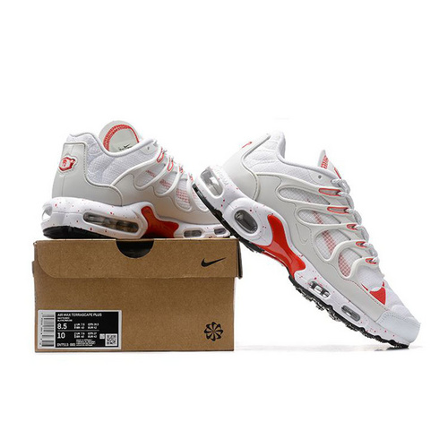 Nike Air Max Terrascape Plus Shoes