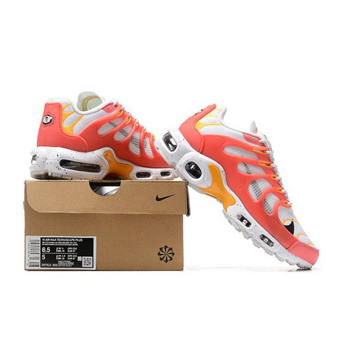 Nike Air Max Terrascape Plus Shoes