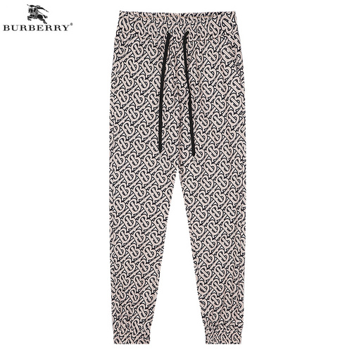 Burberry Pants M-2XL