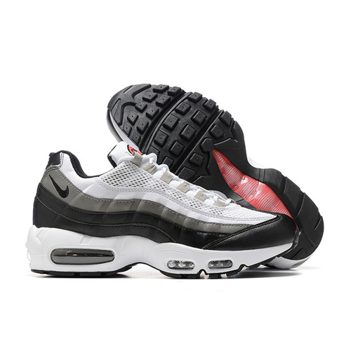 Nike Air Max 95 Shoes