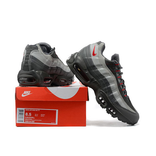 Nike Air Max 95 Shoes