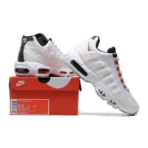 Nike Air Max 95 Shoes