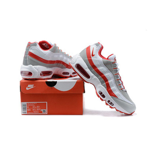 Nike Air Max 95 Shoes