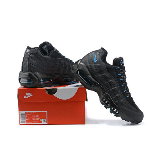 Nike Air Max 95 Shoes