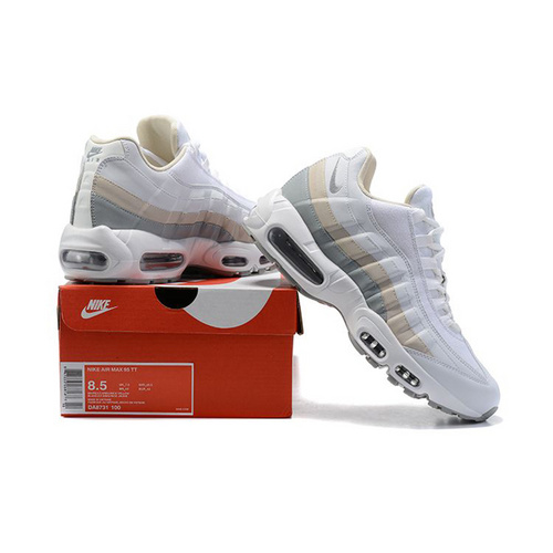 Nike Air Max 95 Shoes
