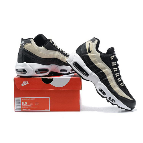Nike Air Max 95 Shoes