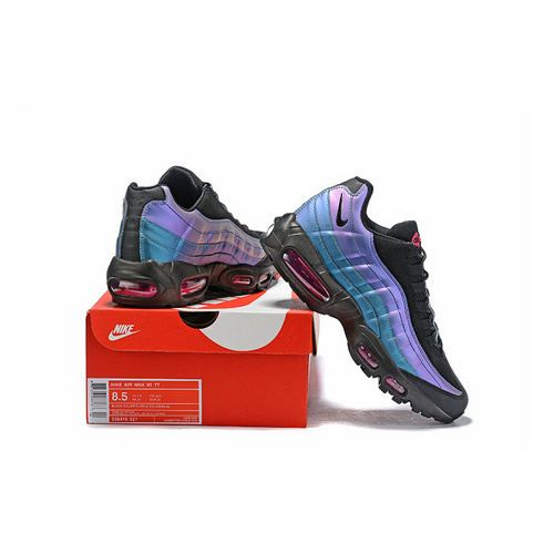 Nike Air Max 95 Shoes