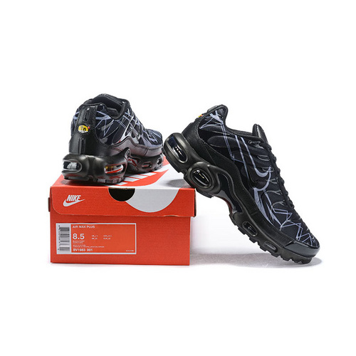 Nike Air Max TN Shoes
