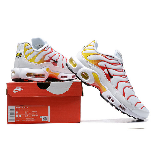 Nike Air Max TN Shoes