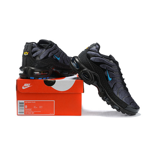 Nike Air Max TN Shoes
