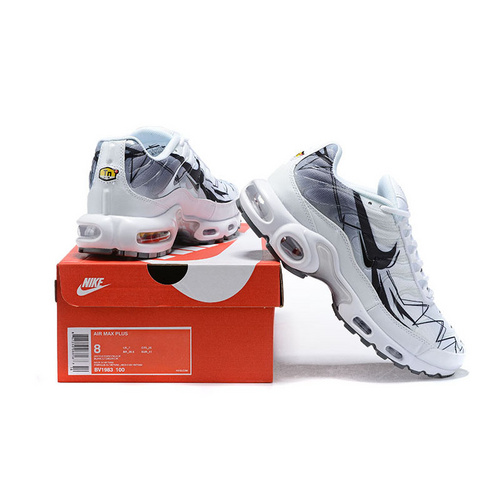 Nike Air Max TN Shoes