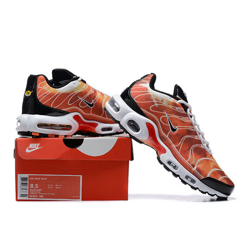 Nike Air Max TN Shoes