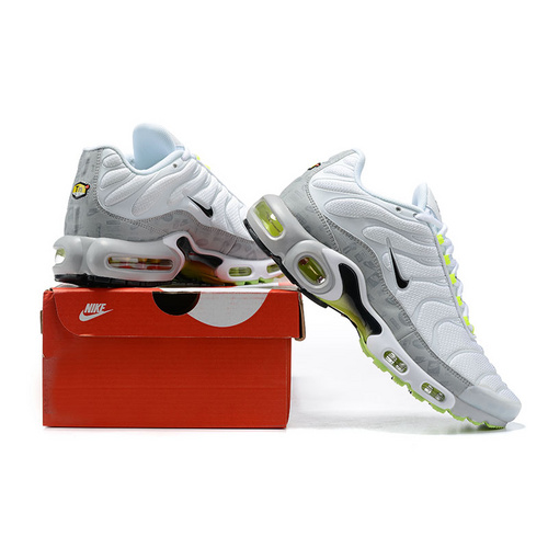 Nike Air Max TN Shoes