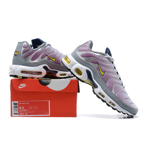 Nike Air Max TN Shoes