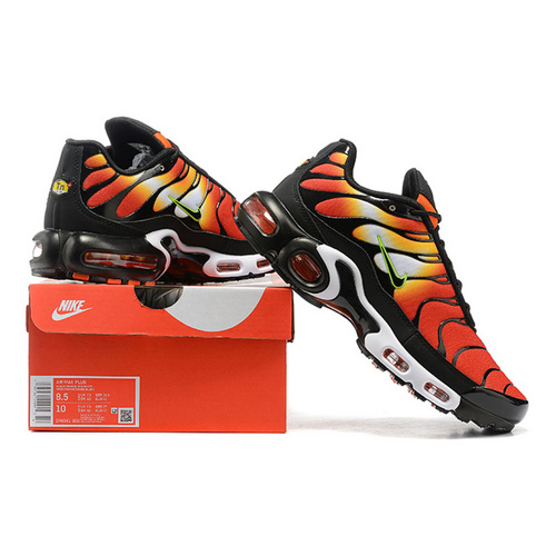 Nike Air Max TN Shoes