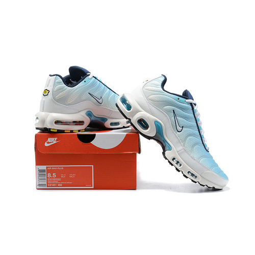 Nike Air Max TN Shoes