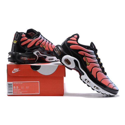 Nike Air Max TN Shoes