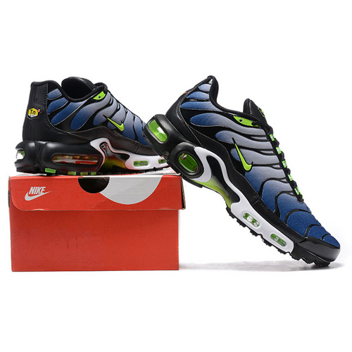 Nike Air Max TN Shoes