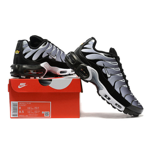 Nike Air Max TN Shoes