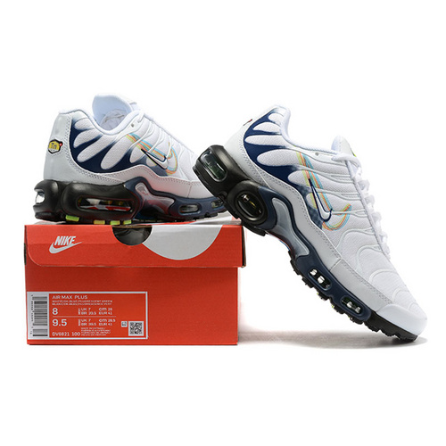 Nike Air Max TN Shoes