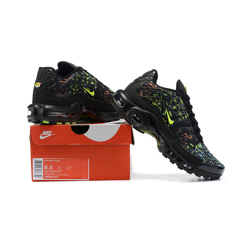 Nike Air Max TN Shoes