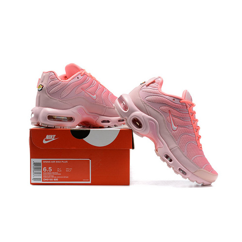 Nike Air Max TN Shoes