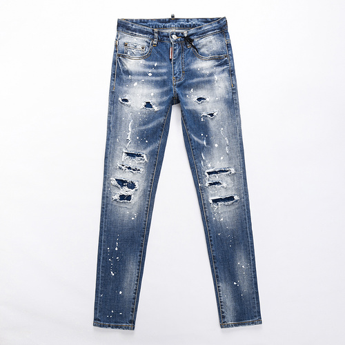 Dsquared2 Jeans Size 28-38