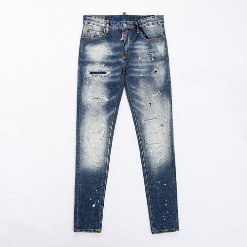 Dsquared2 Jeans Size 28-38