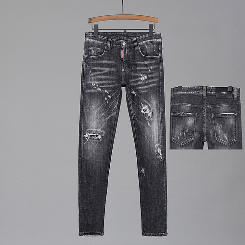 Dsquared2 Jeans 28-38