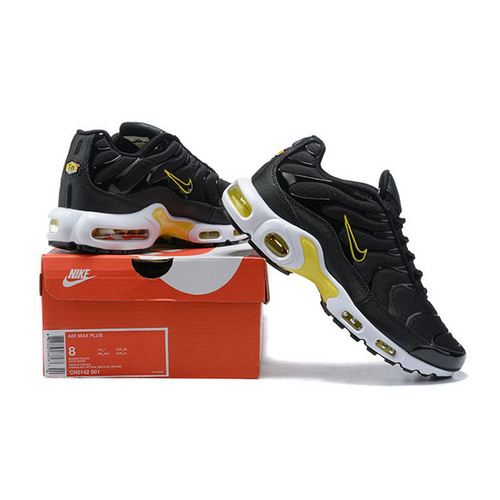Nike Air Max TN Shoes