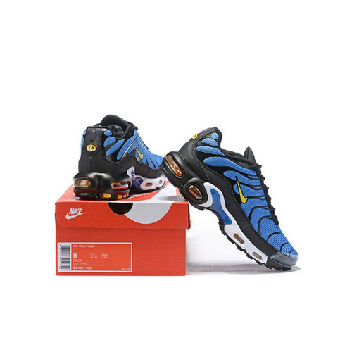 Nike Air Max TN Shoes