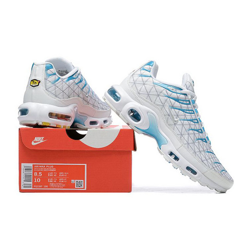 Nike Air Max TN Shoes