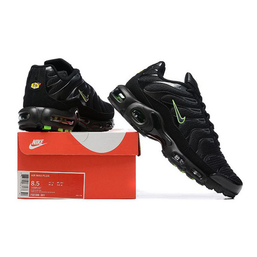 Nike Air Max TN Shoes