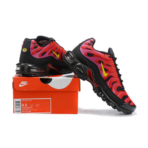 Nike Air Max TN Shoes