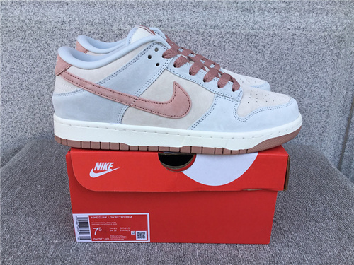 Nike Dunk SB Low Size Shoes