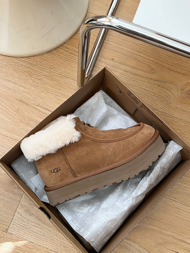 Ugg Shoes EU36-40