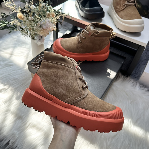 Ugg Shoes EU36-40