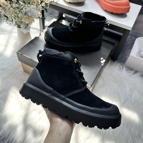 Ugg Shoes EU36-40